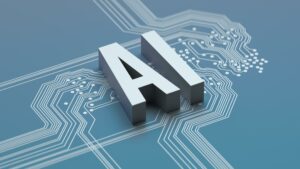 AI with RAC Audits